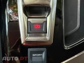 Peugeot 3008 1.2 PureTech Allure Pack EAT8