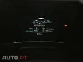 DS DS4 E-TENSE 225 PERFORMANCE LINE+