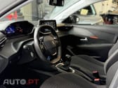 Peugeot 208 PureTech 75 Active Pack