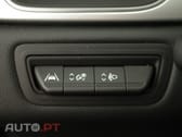 Renault Captur Captur 1.0 TCe Techno Bi-Fuel