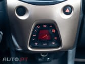Citroen C1 1.0 VTi Origins