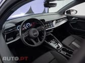 Audi A3 Sportback 30 TFSI S tronic