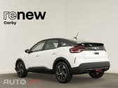 Citroen C4 C4 1.2 PureTech Plus EAT8