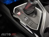 Peugeot 5008 1.5 BlueHDi Active Pack