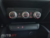 Audi A1 1.4 TDI Design