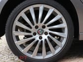 Alfa Romeo Giulietta 1.6 JTDm Super J18 TCT