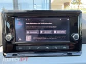 Seat Arona 1.0 TSI Style DSG