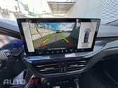 Ford Focus SW 1.0 EcoBoost ST-Line X Aut.
