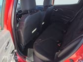 Renault Clio 1.5 dCi Confort