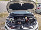 Citroen C3 1.2 Seduction