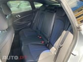 BMW 216 d Pack Desportivo M