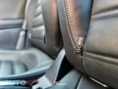 Volkswagen Scirocco 2.0 TDI Sport DSG