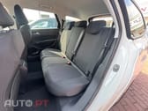 Peugeot 308 SW 1.2 PureTech Active Pack