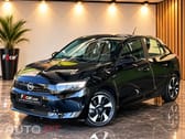 Opel Corsa-E 50 kWh
