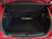 BMW 116 d Pack Desportivo M Auto