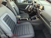 Citroen e-C4 X 54 kWh Autonomia Alargada Plus