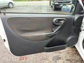 Opel Corsa 1.3 CDTi