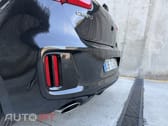 Kia Ceed 1.0 T-GDI GT Line