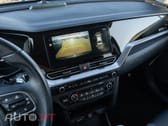 Kia Niro 64kWh
