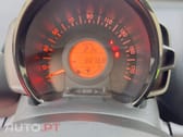 Peugeot 108 1.0 VTi Allure