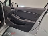 Renault Clio 1.5 Blue dCi Intens