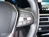 BMW i4 eDrive40