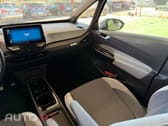 Volkswagen Id.3 Pro Performance 1st