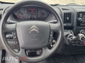 Citroen Jumper 2.2 BlueHDi 33 L2H2 Club