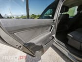 Volkswagen Touran 1.6 TDI Confortline DSG