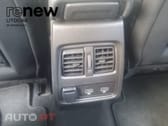 Renault Captur Techno