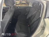 Peugeot 208 1.6 BlueHDi Active