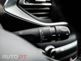 Peugeot 308 1.5 BlueHDi Business Line