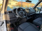 Renault Master 2.3 dCi L2 3.5T CD