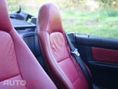BMW Z3 1.9