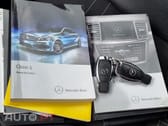 Mercedes-Benz A 180 CDi BlueEfficiency Urban