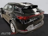 Cupra Formentor 1.4 e-Hybrid DSG