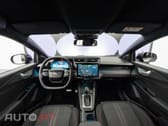 Ford Puma 1.0 EcoBoost ST-Line Aut.