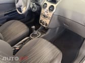 Opel Corsa 1.2 Enjoy