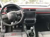Citroen C3 1.2 PureTech Shine
