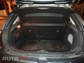 Citroen C3 Puretech