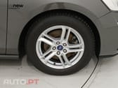 Ford T 1.5 dci Ecoblue Active