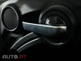 Fiat 500X 1.3 FireFly City Cross DCT