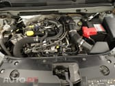 Dacia Sandero Sandero 1.0 ECO-G Stepway Extreme + Up&Go Bi-Fuel