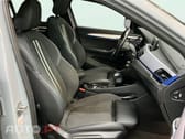 BMW X2 25 e xDrive Pack M