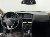 Volvo V40 1.6 D2 Momentum