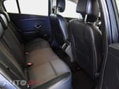 Renault Mégane 1.5 dCi Dynamique SS