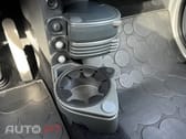 Smart ForTwo Passion cdi 41