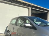 Renault Twingo 1.2 LEV 16V 75