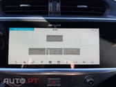 Jaguar I-Pace S AWD 400