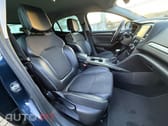 Renault Mégane 1.5 dCi Bose Edition
